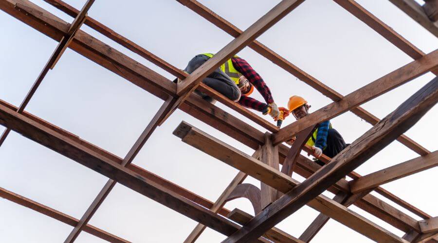 Professional Storm Sewer Service services in Boonville, IN